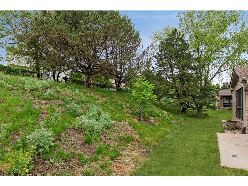 4143 Arbor Lane Eagan MN 55122 7063700 image35