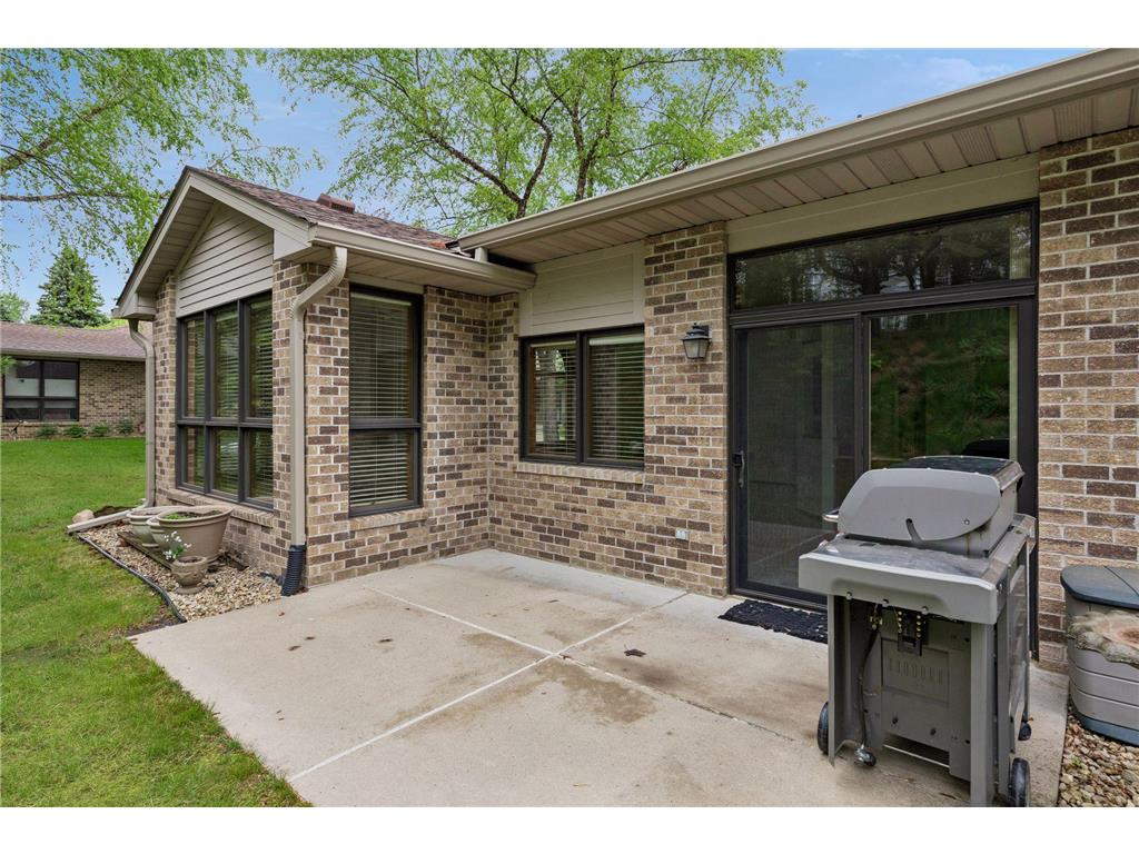 4143 Arbor Lane Eagan MN 55122 7063700 image36