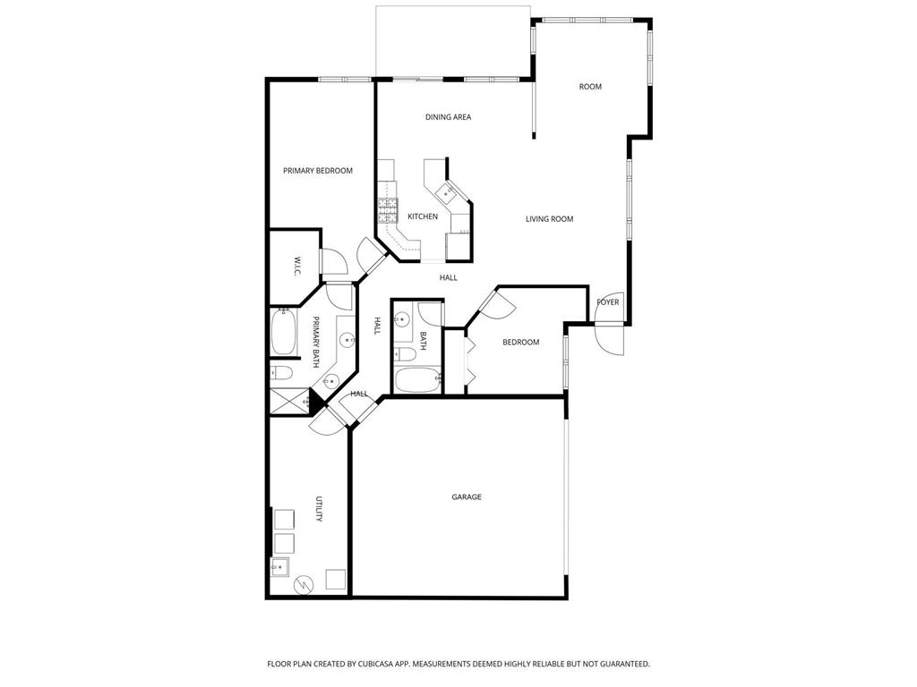 4143 Arbor Lane Eagan MN 55122 7063700 image37