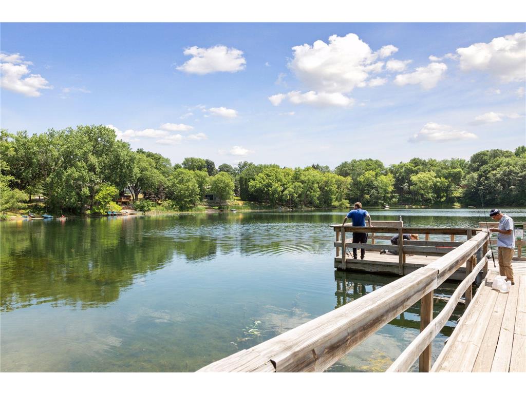 4143 Arbor Lane Eagan MN 55122 7063700 image38