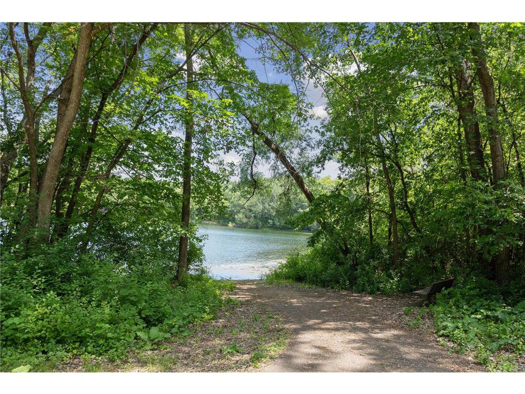 4143 Arbor Lane Eagan MN 55122 7063700 image39