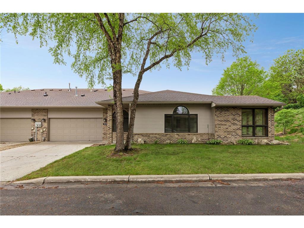 4143 Arbor Lane Eagan MN 55122 7063700 image4