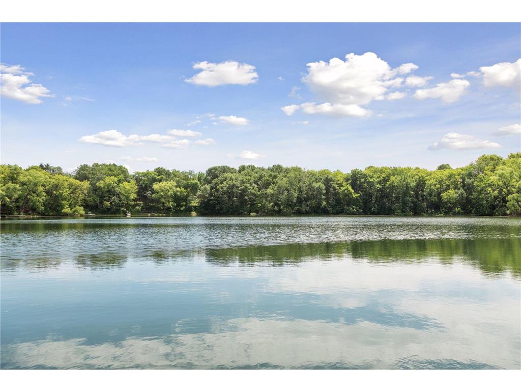 4143 Arbor Lane Eagan MN 55122 7063700 image41