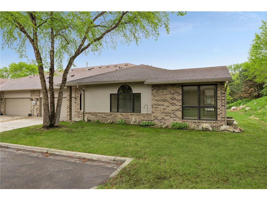 4143 Arbor Lane Eagan MN 55122 7063700 image43