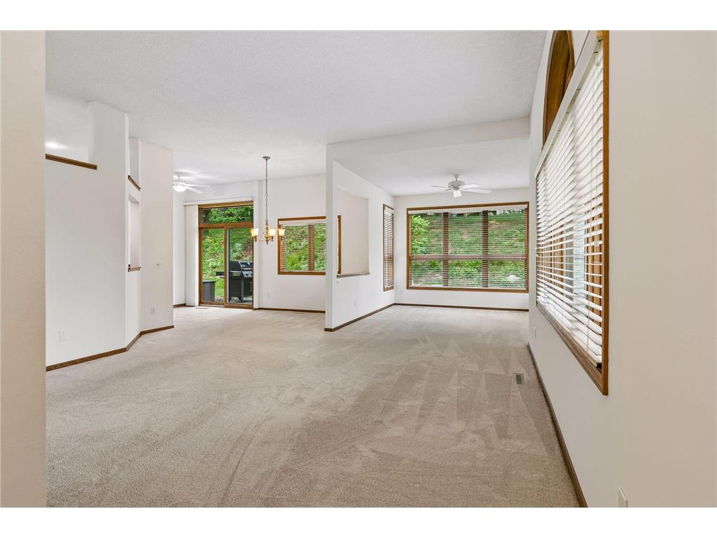 4143 Arbor Lane Eagan MN 55122 7063700 image5