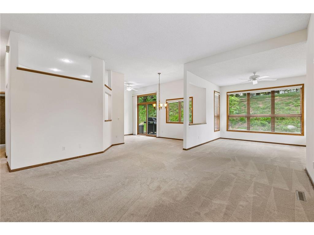 4143 Arbor Lane Eagan MN 55122 7063700 image6
