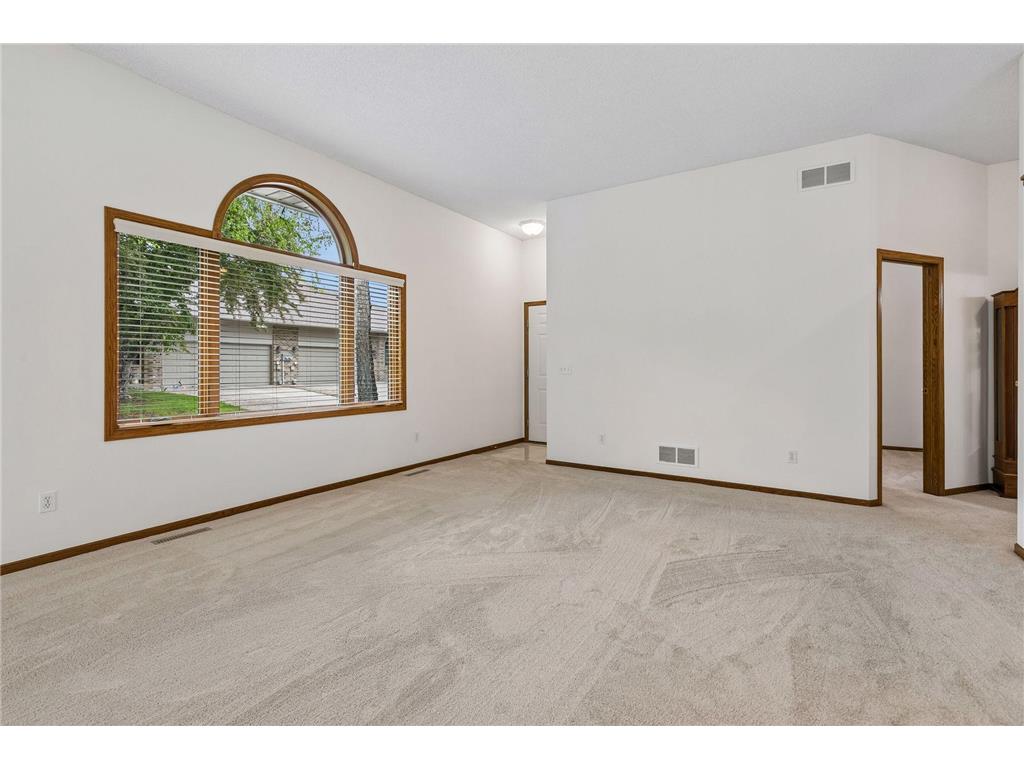 4143 Arbor Lane Eagan MN 55122 7063700 image8
