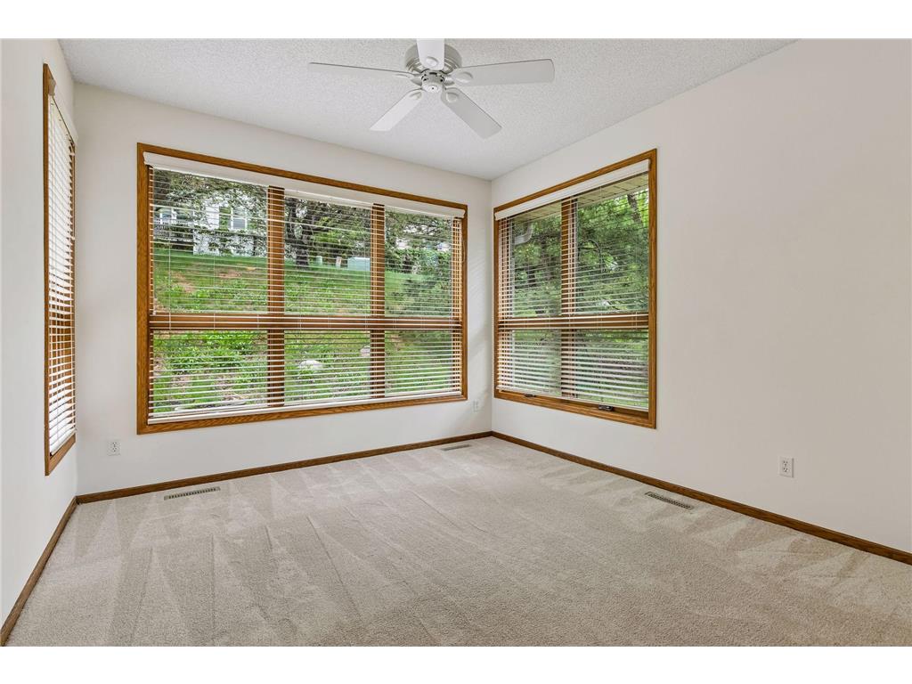 4143 Arbor Lane Eagan MN 55122 7063700 image9