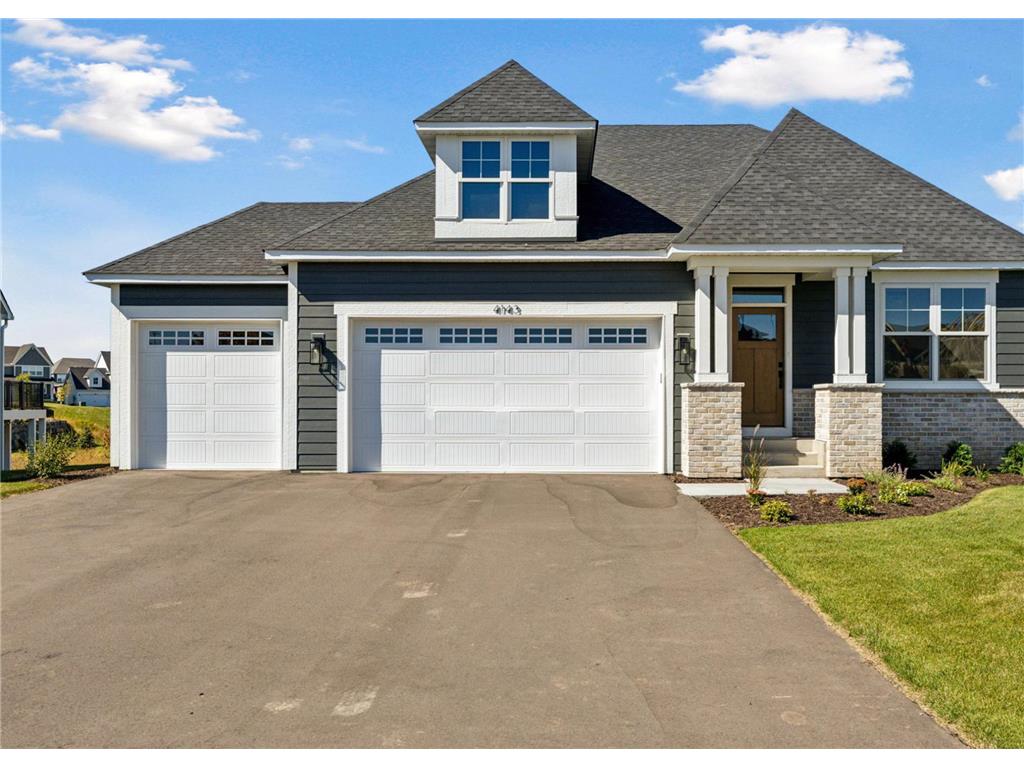 4143 Gable Court Woodbury MN 55129 6587913 image1