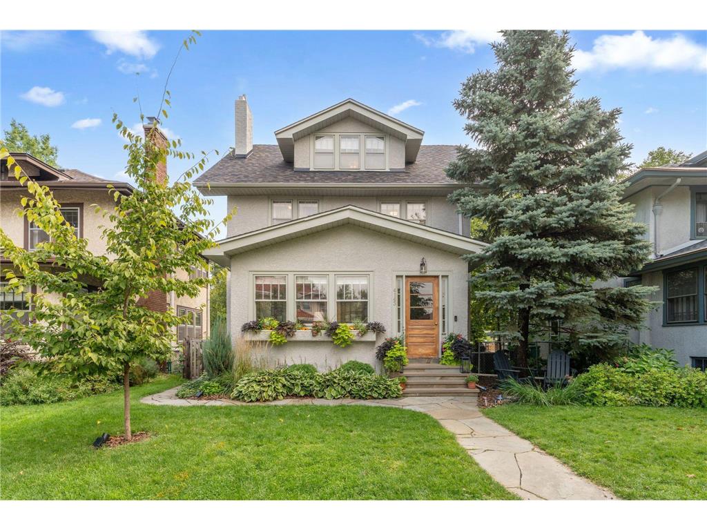 4143 Garfield Avenue Minneapolis MN 55409 6790074 image1