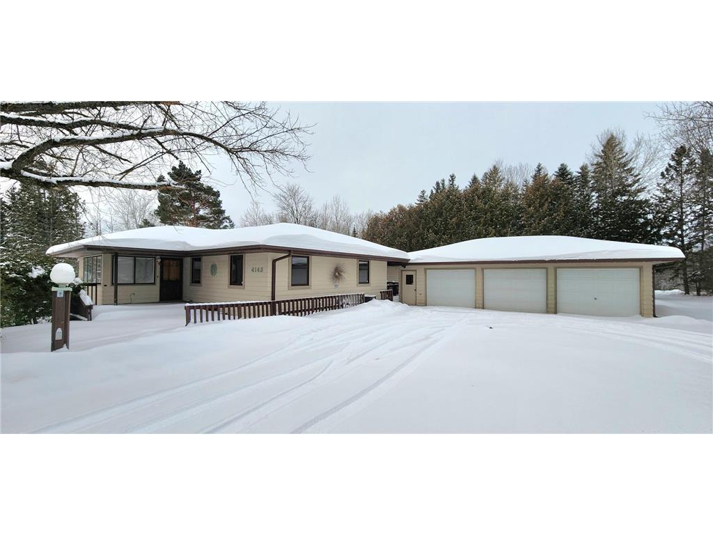 4143 Highway 11 International Falls MN 56649 6658685 image1