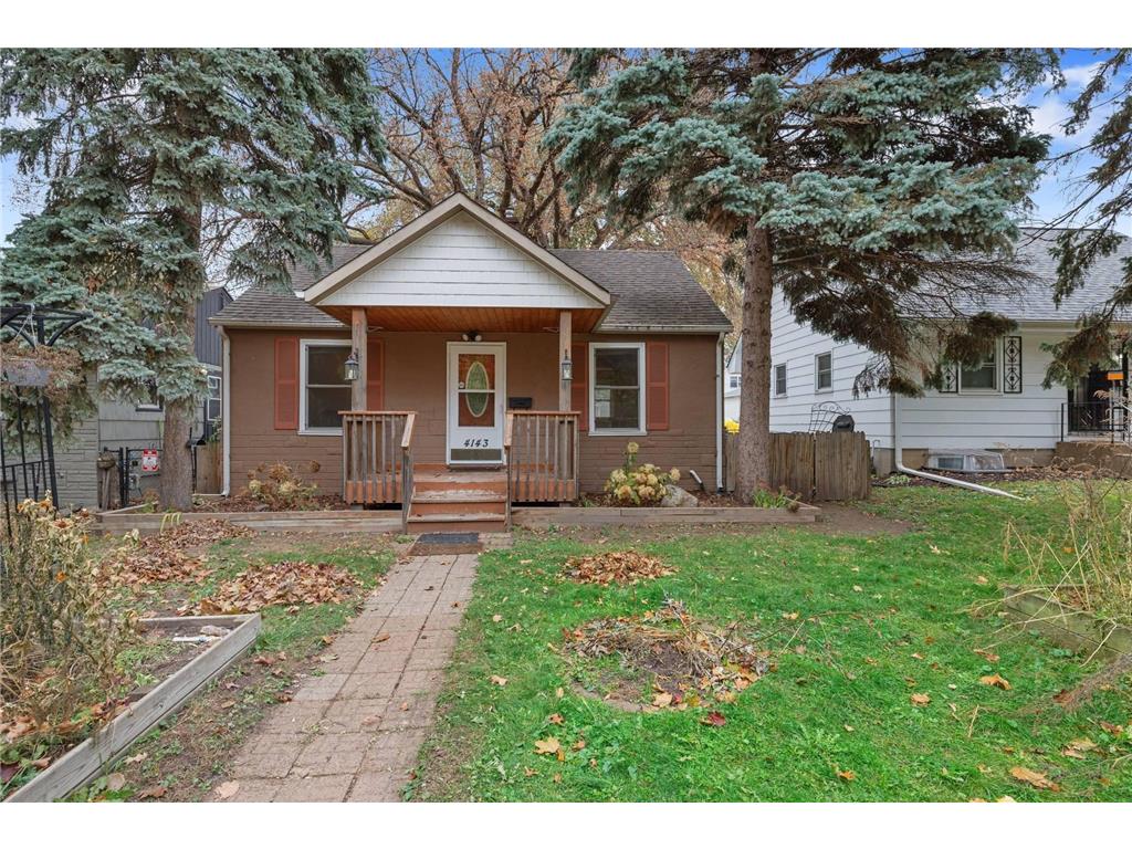 4143 Main Street NE Columbia Heights MN 55421 6465420 image1