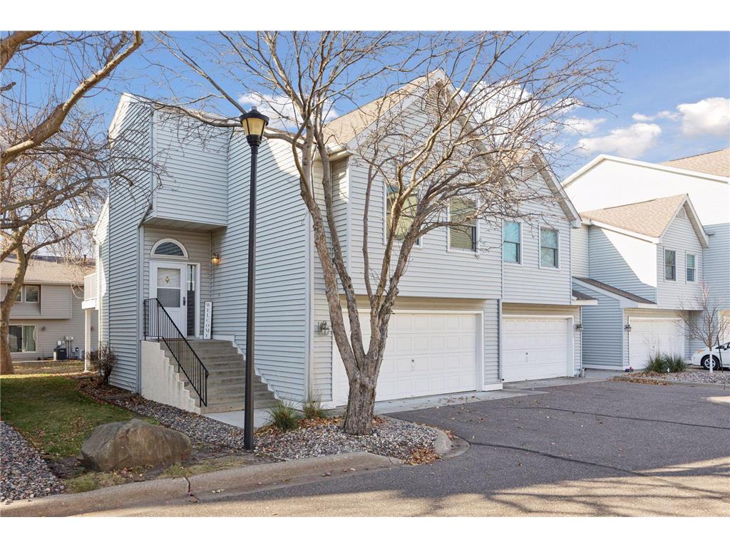 4143 Meadowlark Point Eagan MN 55122 6816281 image1