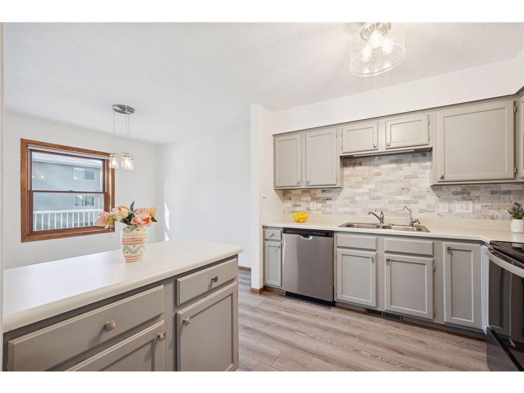 4143 Meadowlark Point Eagan MN 55122 6816281 image10