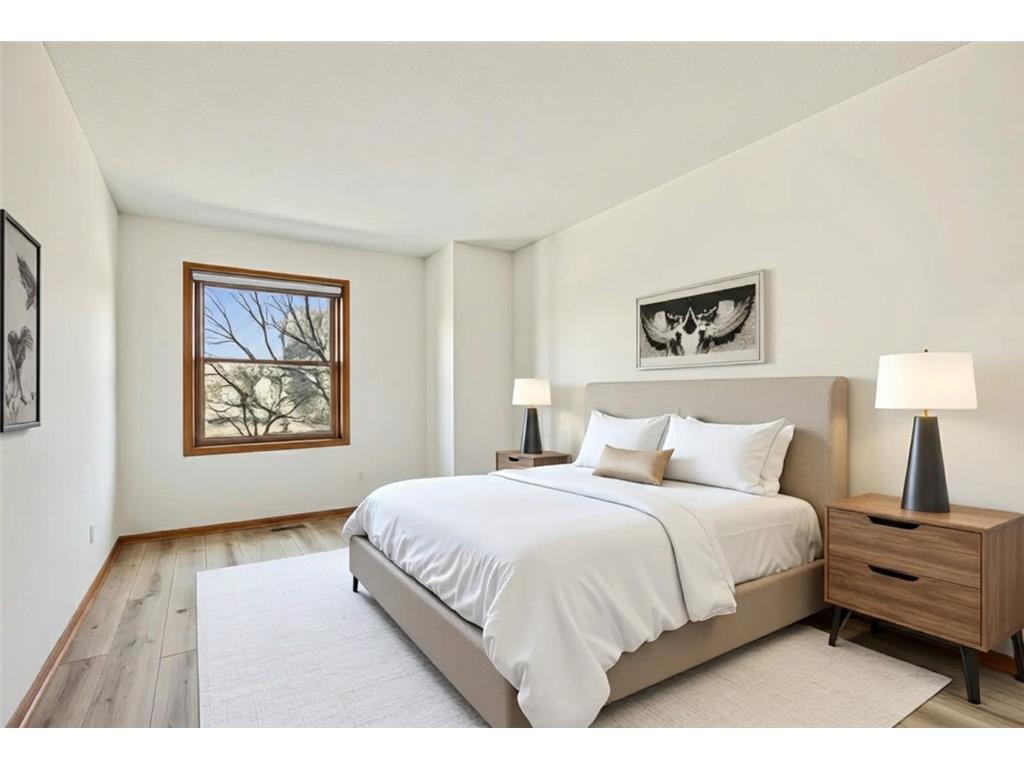 4143 Meadowlark Point Eagan MN 55122 6816281 image11