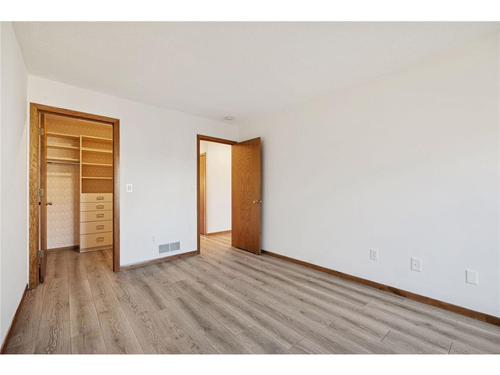 4143 Meadowlark Point Eagan MN 55122 6816281 image12