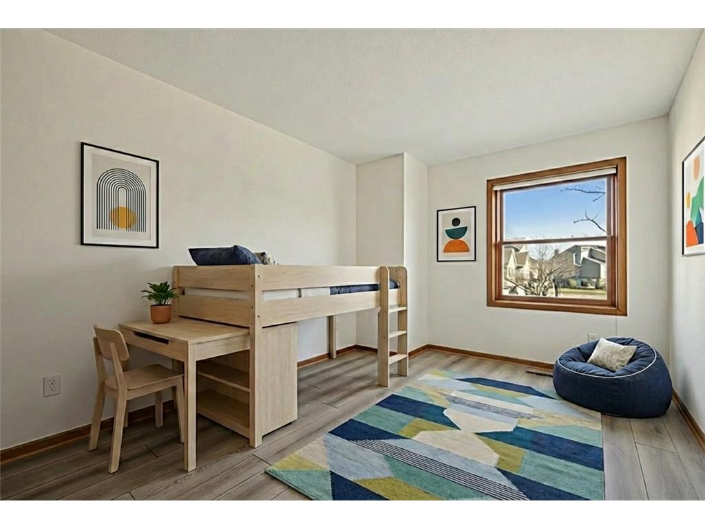 4143 Meadowlark Point Eagan MN 55122 6816281 image14