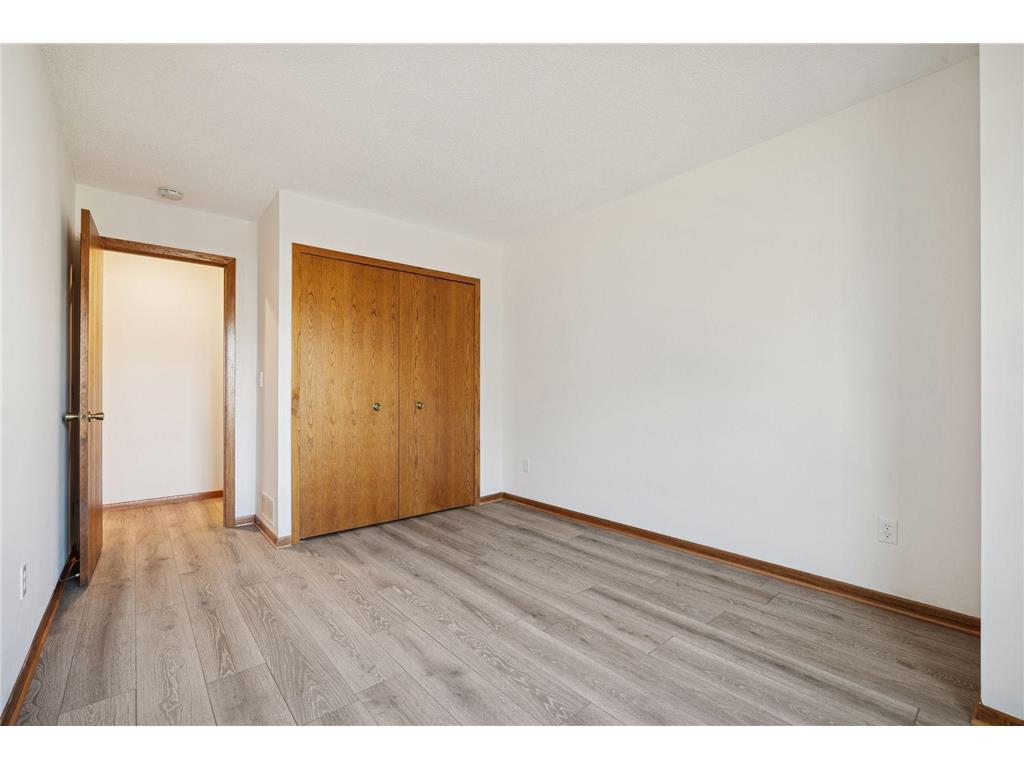 4143 Meadowlark Point Eagan MN 55122 6816281 image15