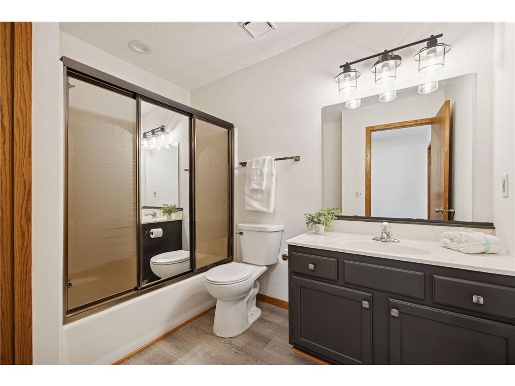 4143 Meadowlark Point Eagan MN 55122 6816281 image16