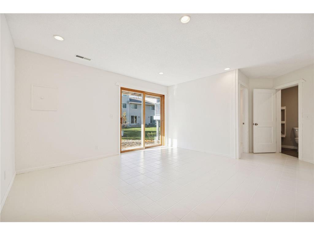 4143 Meadowlark Point Eagan MN 55122 6816281 image18