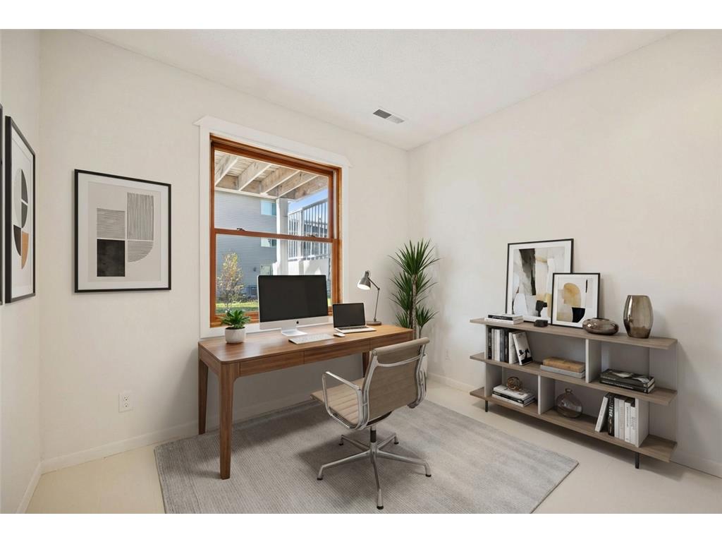 4143 Meadowlark Point Eagan MN 55122 6816281 image19