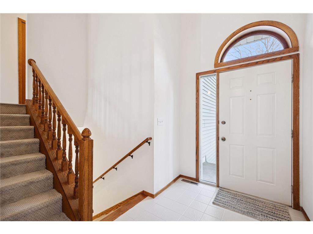 4143 Meadowlark Point Eagan MN 55122 6816281 image2