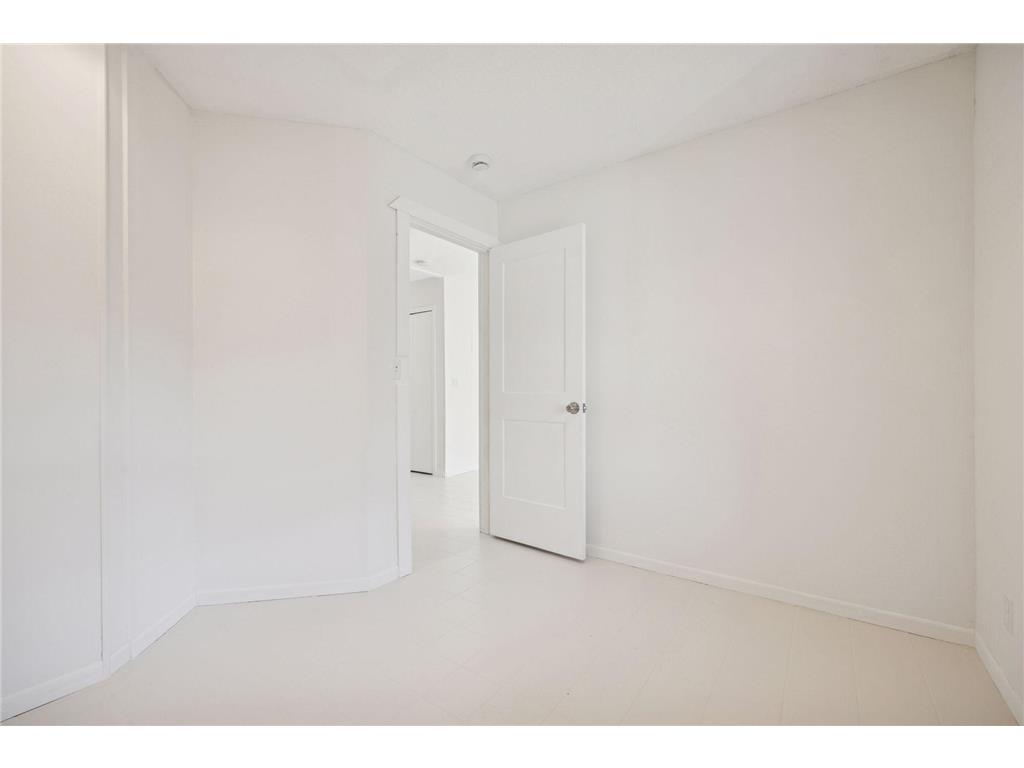 4143 Meadowlark Point Eagan MN 55122 6816281 image20