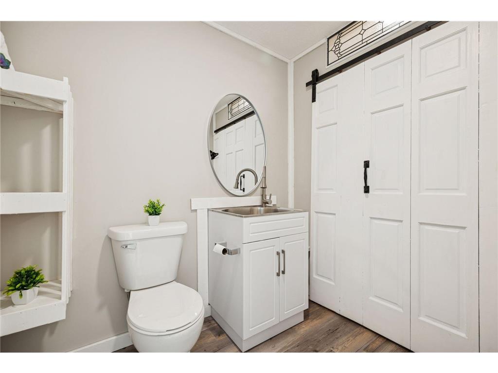 4143 Meadowlark Point Eagan MN 55122 6816281 image21