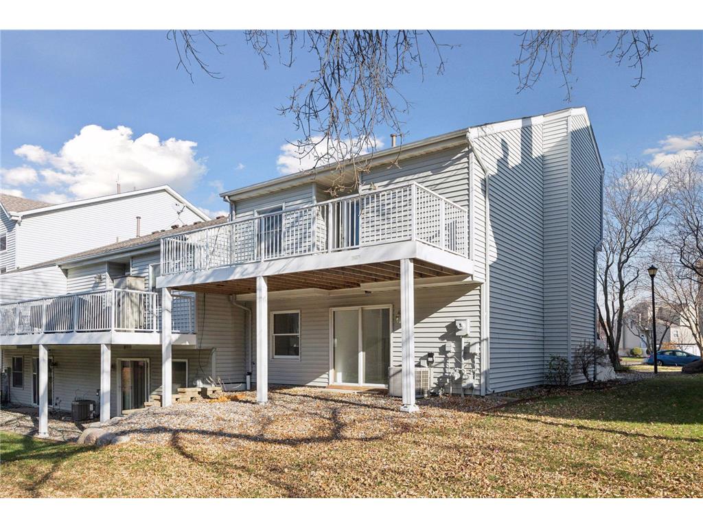 4143 Meadowlark Point Eagan MN 55122 6816281 image22