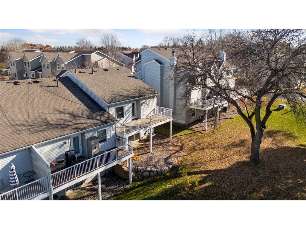 4143 Meadowlark Point Eagan MN 55122 6816281 image23