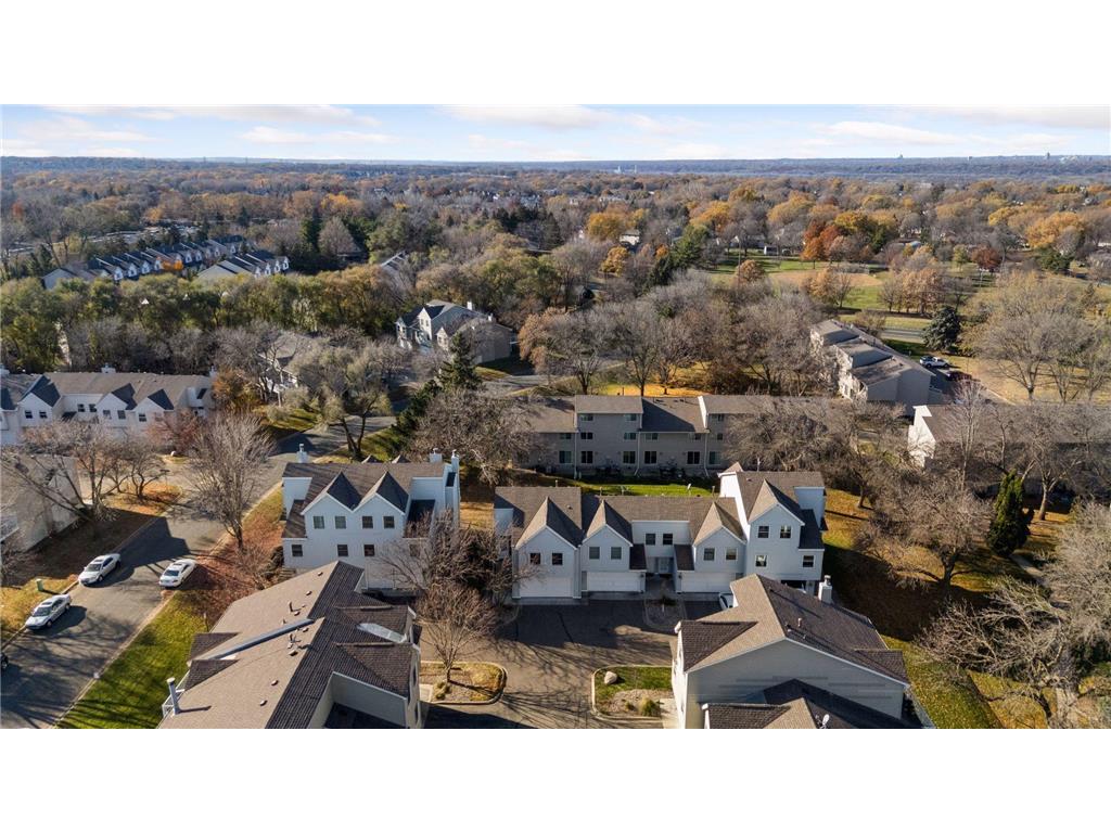 4143 Meadowlark Point Eagan MN 55122 6816281 image24