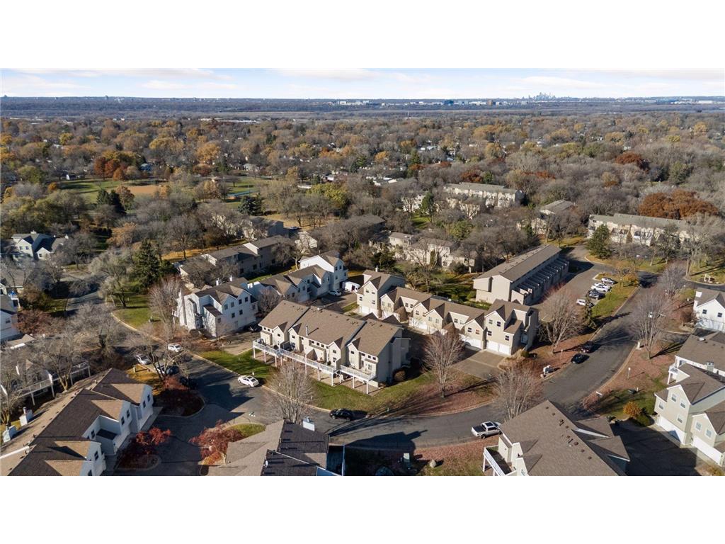 4143 Meadowlark Point Eagan MN 55122 6816281 image25