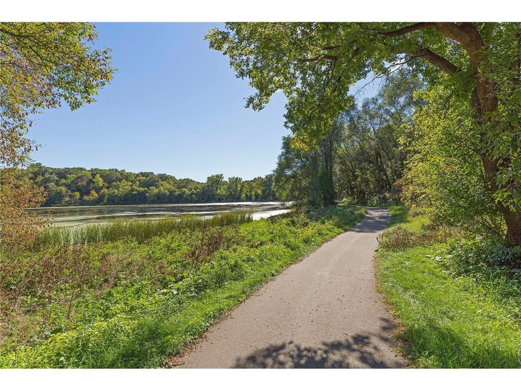 4143 Meadowlark Point Eagan MN 55122 6816281 image27