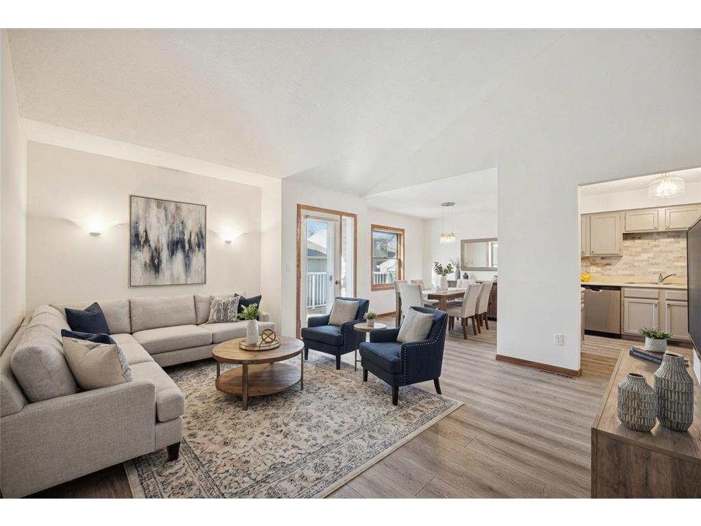 4143 Meadowlark Point Eagan MN 55122 6816281 image3