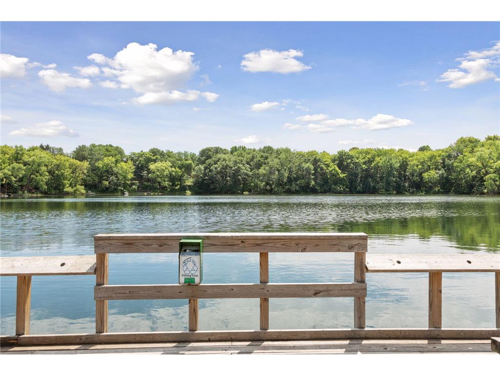 4143 Meadowlark Point Eagan MN 55122 6816281 image30