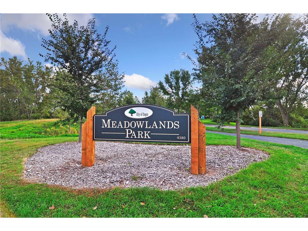 4143 Meadowlark Point Eagan MN 55122 6816281 image32
