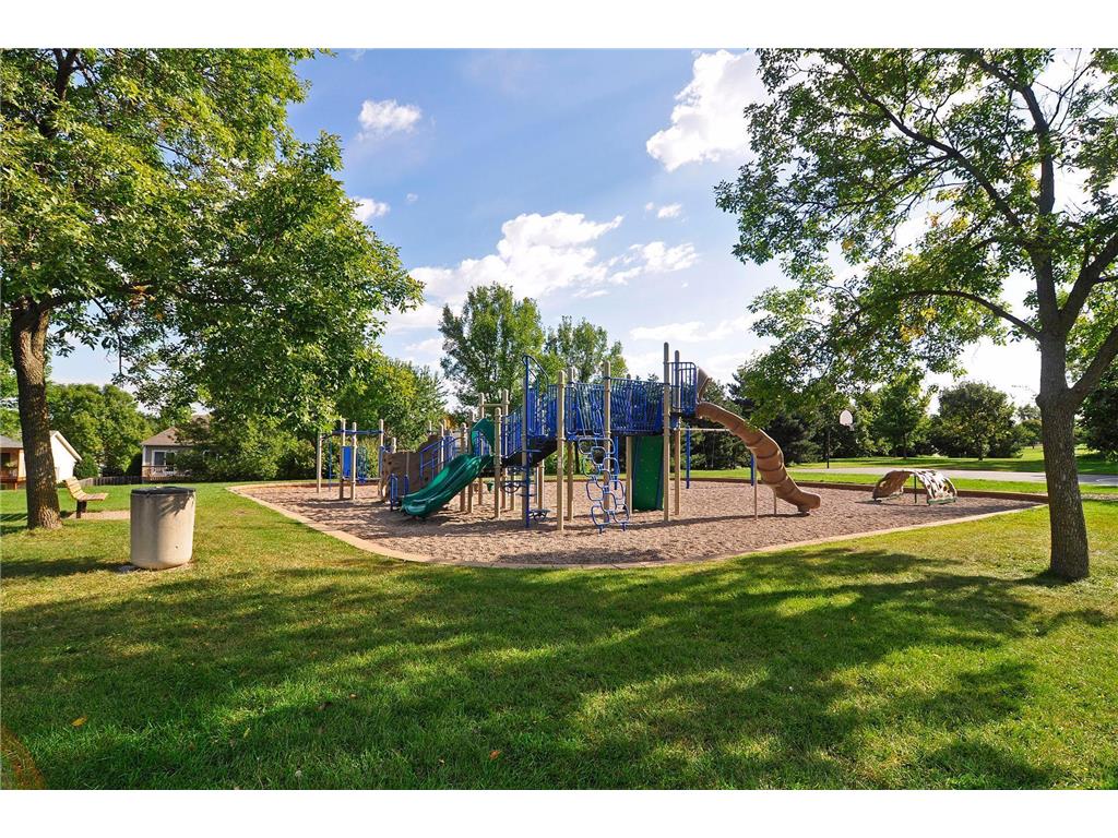 4143 Meadowlark Point Eagan MN 55122 6816281 image33