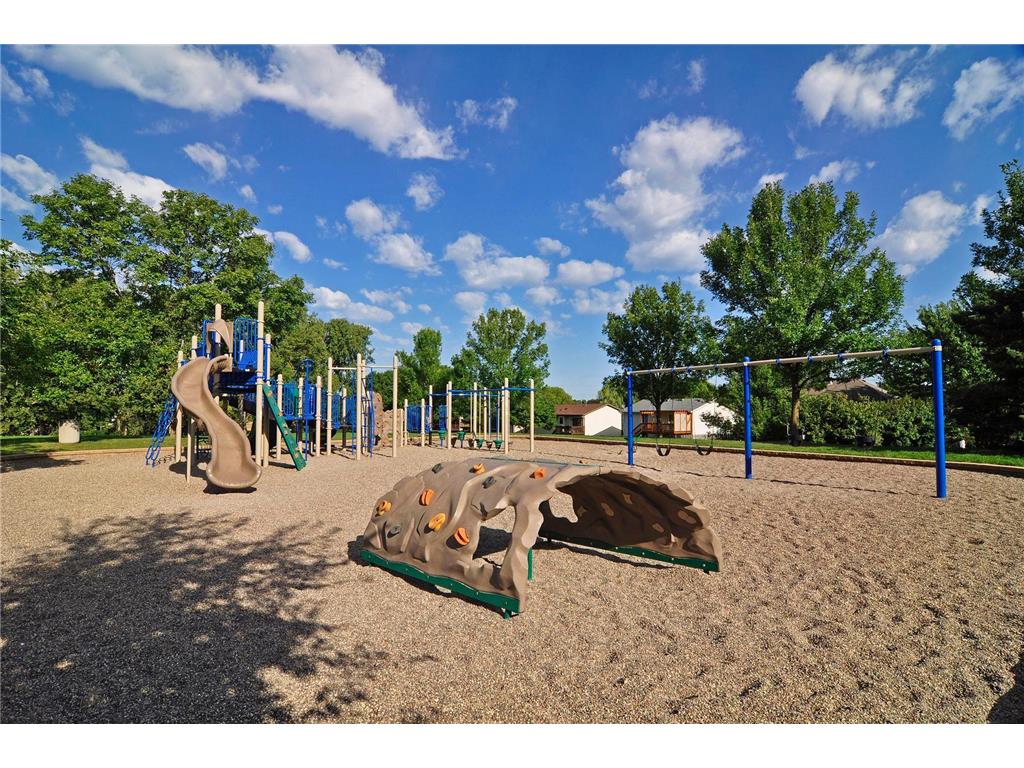 4143 Meadowlark Point Eagan MN 55122 6816281 image34