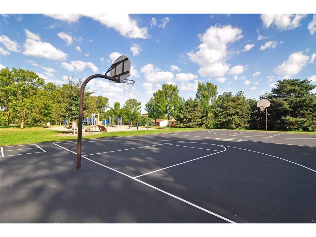 4143 Meadowlark Point Eagan MN 55122 6816281 image35