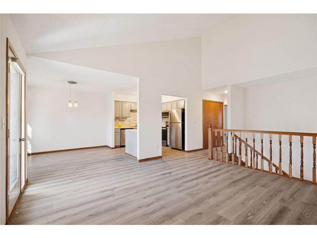 4143 Meadowlark Point Eagan MN 55122 6816281 image4