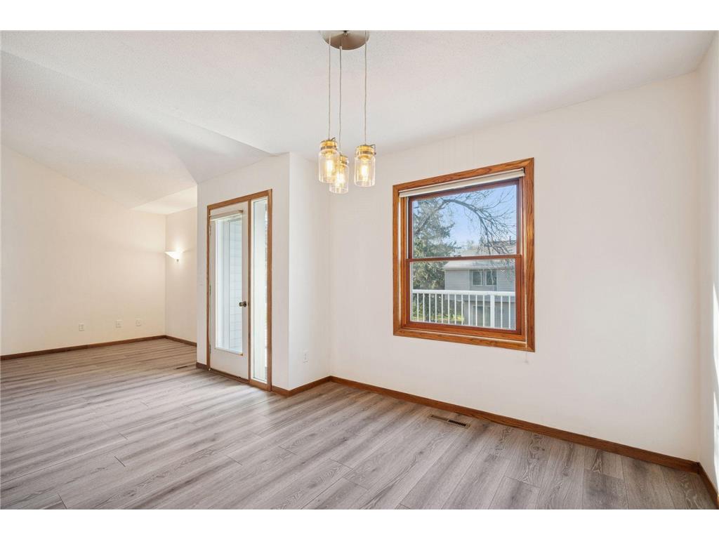 4143 Meadowlark Point Eagan MN 55122 6816281 image5