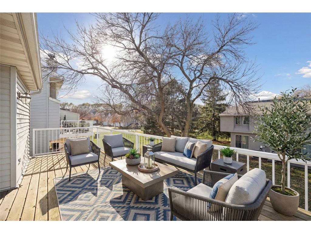 4143 Meadowlark Point Eagan MN 55122 6816281 image6