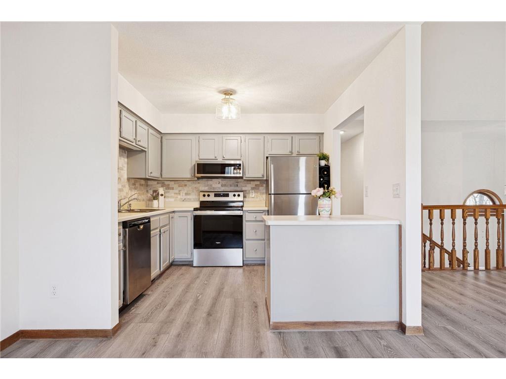 4143 Meadowlark Point Eagan MN 55122 6816281 image8