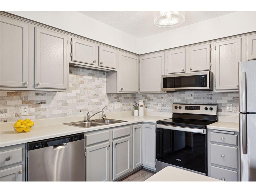 4143 Meadowlark Point Eagan MN 55122 6816281 image9