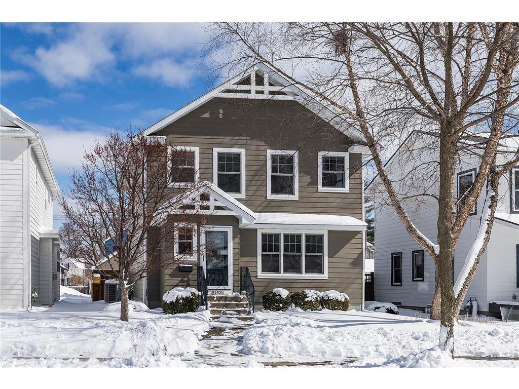 4143 Nokomis Avenue Minneapolis MN 55406 7028662 image1