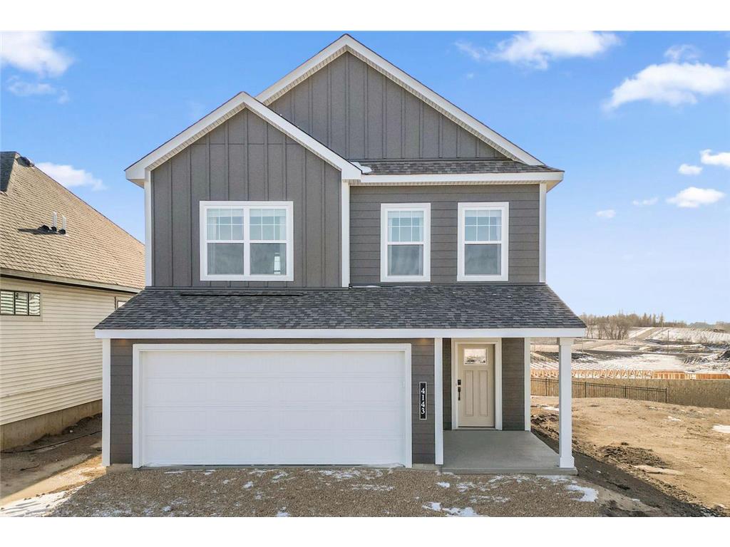 4143 Ramsay Way Waconia MN 55387 7066829 image1