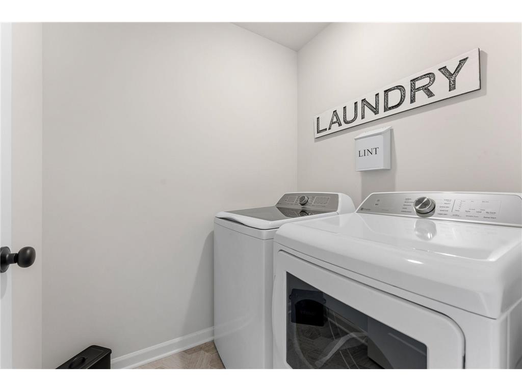 4143 Ramsay Way Waconia MN 55387 7066829 image14
