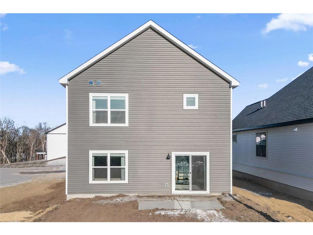 4143 Ramsay Way Waconia MN 55387 7066829 image15
