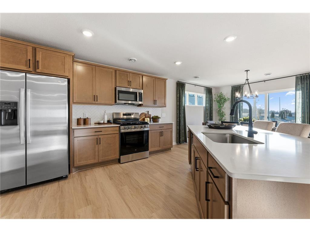 4143 Ramsay Way Waconia MN 55387 7066829 image3