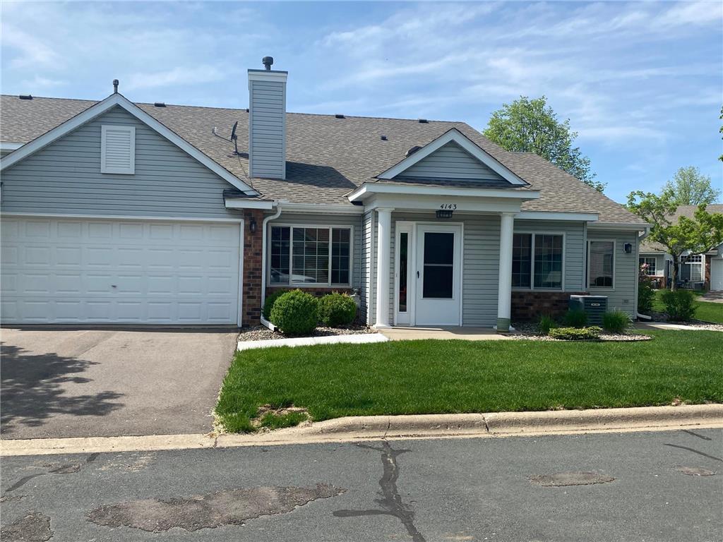 4143 Ruby Lane #72 Eagan MN 55122 6369695 image1